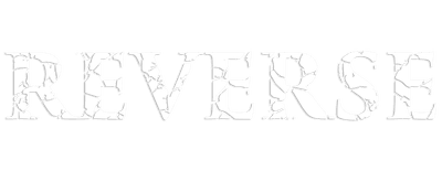 Reverse logo