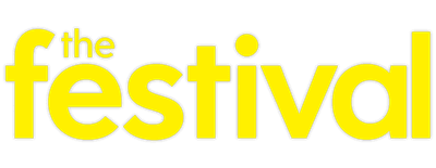 The Festival logo