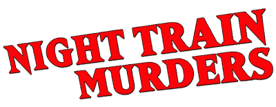 Last Stop on the Night Train logo