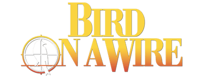 Bird on a Wire logo