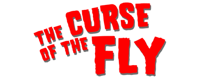 Curse of the Fly logo