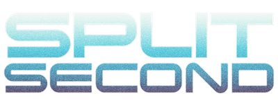 Split Second logo