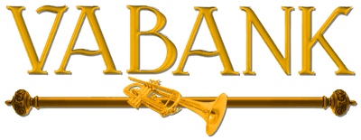 Vabank logo