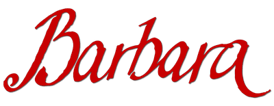 Barbara logo