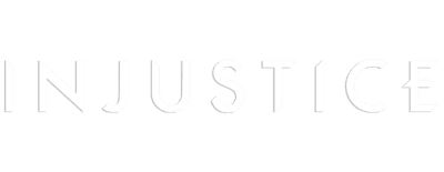 Injustice logo