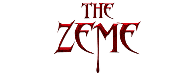 The Zeme logo