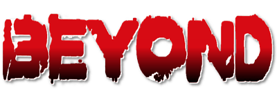 Beyond logo