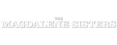 The Magdalene Sisters logo