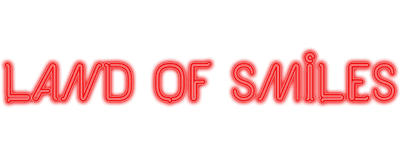Land of Smiles logo