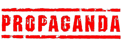 Propaganda logo