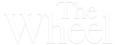 The Wheel logo