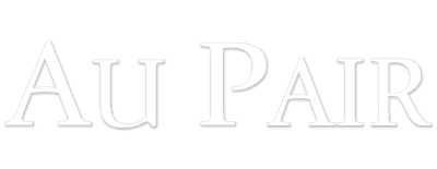 Au Pair logo