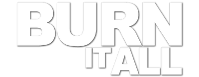 Burn It All logo