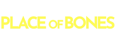 Place of Bones logo