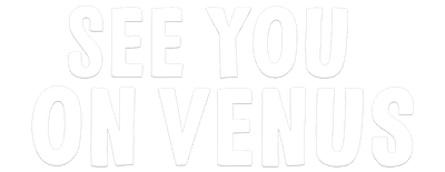 See You on Venus logo