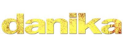 Danika logo