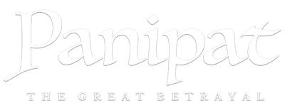 Panipat logo