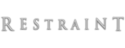 Restraint logo