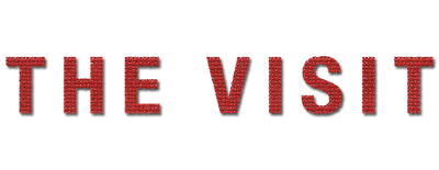 The Visit logo