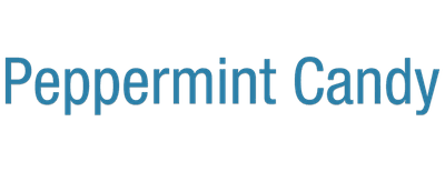 Peppermint Candy logo