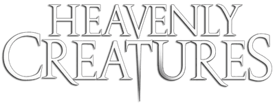 Heavenly Creatures logo