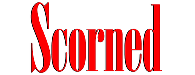 Scorned logo