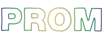 Prom logo