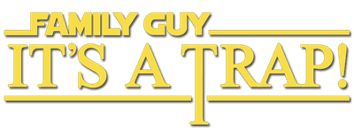 Family Guy logo