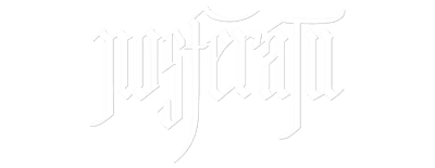 Nosferatu logo