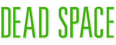 Dead Space logo