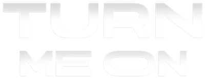 Turn Me On logo
