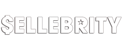 $ellebrity logo