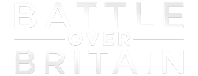 Battle Over Britain logo