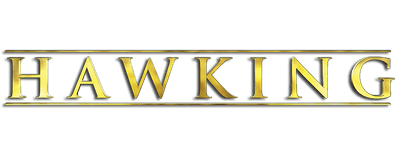 Hawking logo