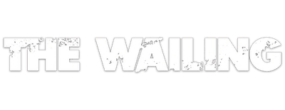 The Wailing logo