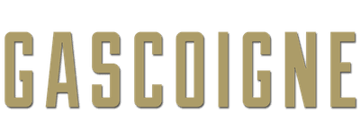 Gascoigne logo