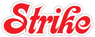 7-10 Split logo