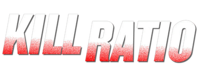 Kill Ratio logo