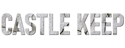Castle Keep logo