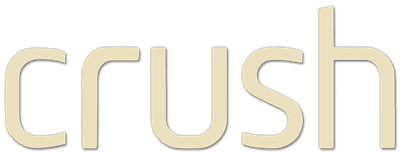 Crush logo