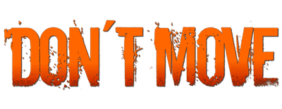Serpent logo