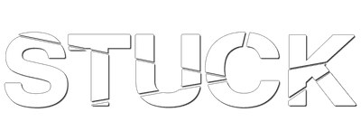 Stuck logo