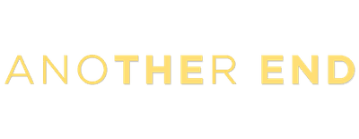 Another End logo