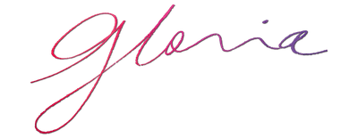 Gloria logo