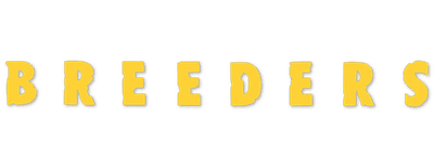 Breeders logo