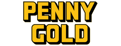 Penny Gold logo