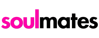Soulmate(s) logo