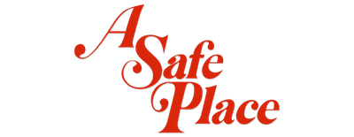 A Safe Place logo