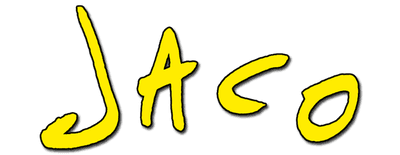 Jaco logo