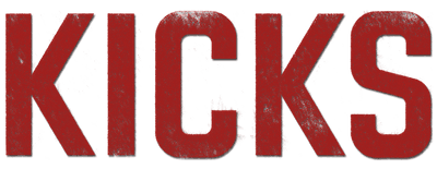 Kicks logo